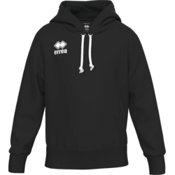 Errea Dres JACKET JONAS AD