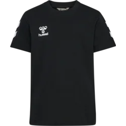 Go 2.0 Chevron