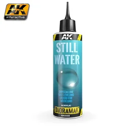 Still Water - 250ml