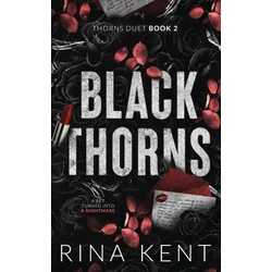 Black Thorns