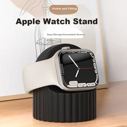 BHO Stalak za punjenje pametnog sata za Apple Watch S11