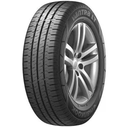 Hankook Vantra Transit RA58 ( 225/65 R16C 112/110R 8PR SBL )