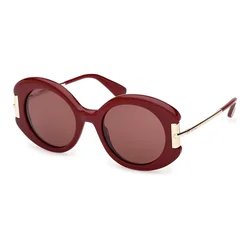 Max Mara MM0188 69S
