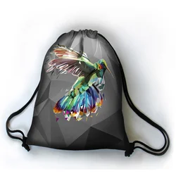 Bertoni Unisexs Backpack Kloliber