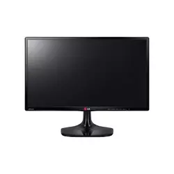 LG monitor 24MP48HQ-P
