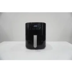 Xplorer Air Fryer Connected 6 XXL