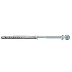 Fischer Tipl sa vijkom ukucavajući SXRL 10x180 FUS ( 503-027 )