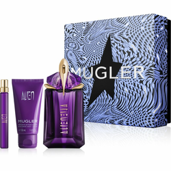 Mugler Alien poklon set XIII. za žene