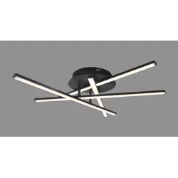 MADISON led plafonjera 40w
