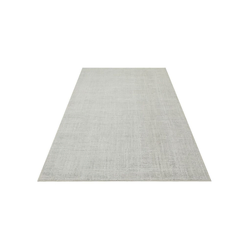 Conceptum Hypnose Tepih KLH Plain, 200x290 cm, Sivi