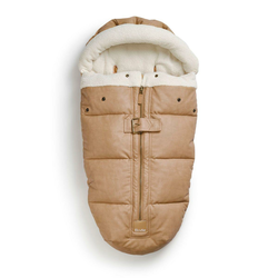 Elodie® zimska vreća, Aviator Brown