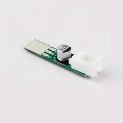 Podnaprava BS-L2C (za CCT LED trak)