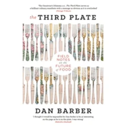 Third Plate