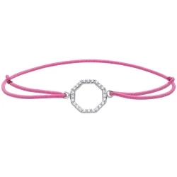 JULIE JULSEN JJBR0735 3