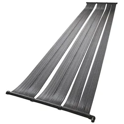 shumee Solarni grelnik vode za bazen 3 m
