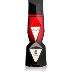 Ajmal Sonnet EDP 100 ml