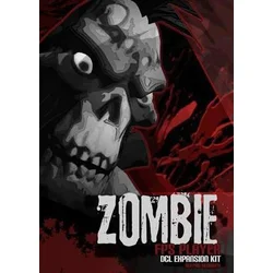 Axis Game Factorys AGFPRO Zombie FPS Player (DLC) Steam Key GLOBAL