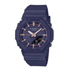 Casio G-Shock GMA-P2100M-2AER