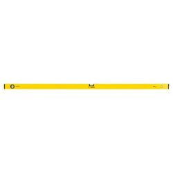 Topex libela 150/cm/2 otvora ( 29C506 )