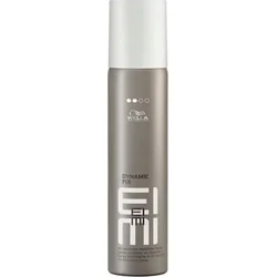 Wella Eimi Dynamic Fix 45 Sec. Modellier Spray - 500 ml