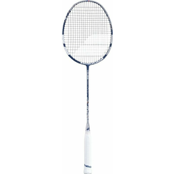 Babolat X-Feel Origin Power