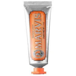 MARVIS Pasta za zube Ginger Mint, 25 ml