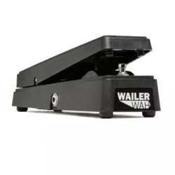 Electro-Harmonix Wailer Wah efekt pedala