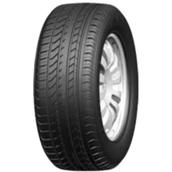 APlus A608 ( 175/65 R14 82H )