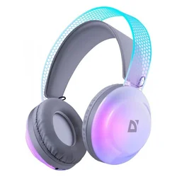 Defender SLUŠALKE DEFENDER BLUETOOTH FREEMOTION B651