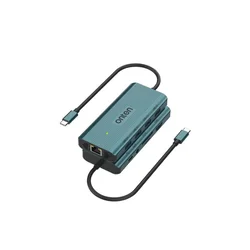 ONTEN Multiport 10-in-1 UC962