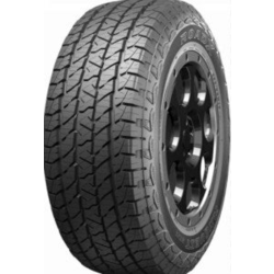 RoadX RX QUEST AT21 ( 265/60 R18 110T OWL )