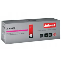 toner ActiveJet za HP CF383A nov ATH-383N