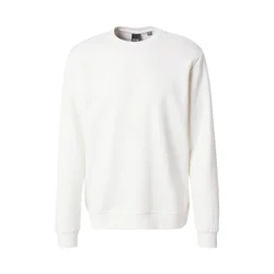 Only & Sons Majica ONSConnor off-bela