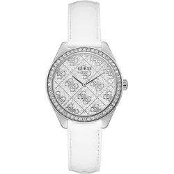 GUESS ženske ure GW0098L1