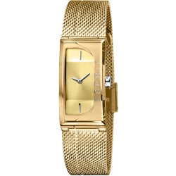 ESPRIT ES1L015M0025