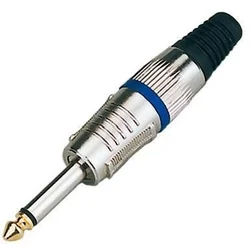 Soundking CC 402 BL