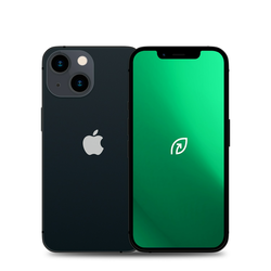 APPLE Reborn® pametni telefon iPhone 13 mini 4GB/128GB, Midnight