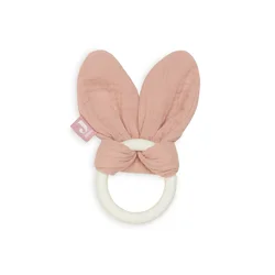 Jollein Glodalica Puder Roze