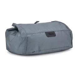 THULE Travel Shoe Bag torba za cipele - Pond Gray