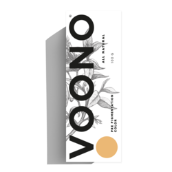 Voono Henna 100 g