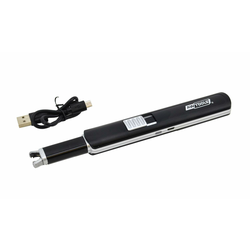 AW TOOLS Awtools USB plazemski vžigalnik, (21400435)