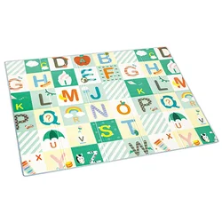 Hape penasta podloga za igru ( 22003373 )