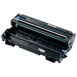 Kompatibilni boben za Brother DR-3300