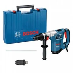 Bosch elektro-pneumatski čekić za bušenje sa SDS-plus prihvatom GBH 4-32 DFR Professional 0611332101