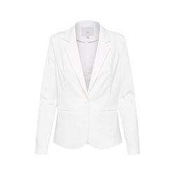 ICHI Blazer Kate, bela