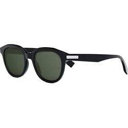 FENDI FE40092I 01N