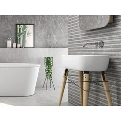 AUREA 25x50