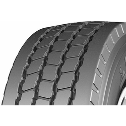 Continental HSC 1 ( 325/95 R24 162K 18PR )