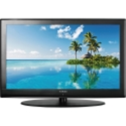 VIVAX LCD televizor  TV-4015