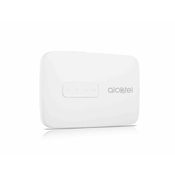 Alcatel MW40 WiFi Router 4G bijeli